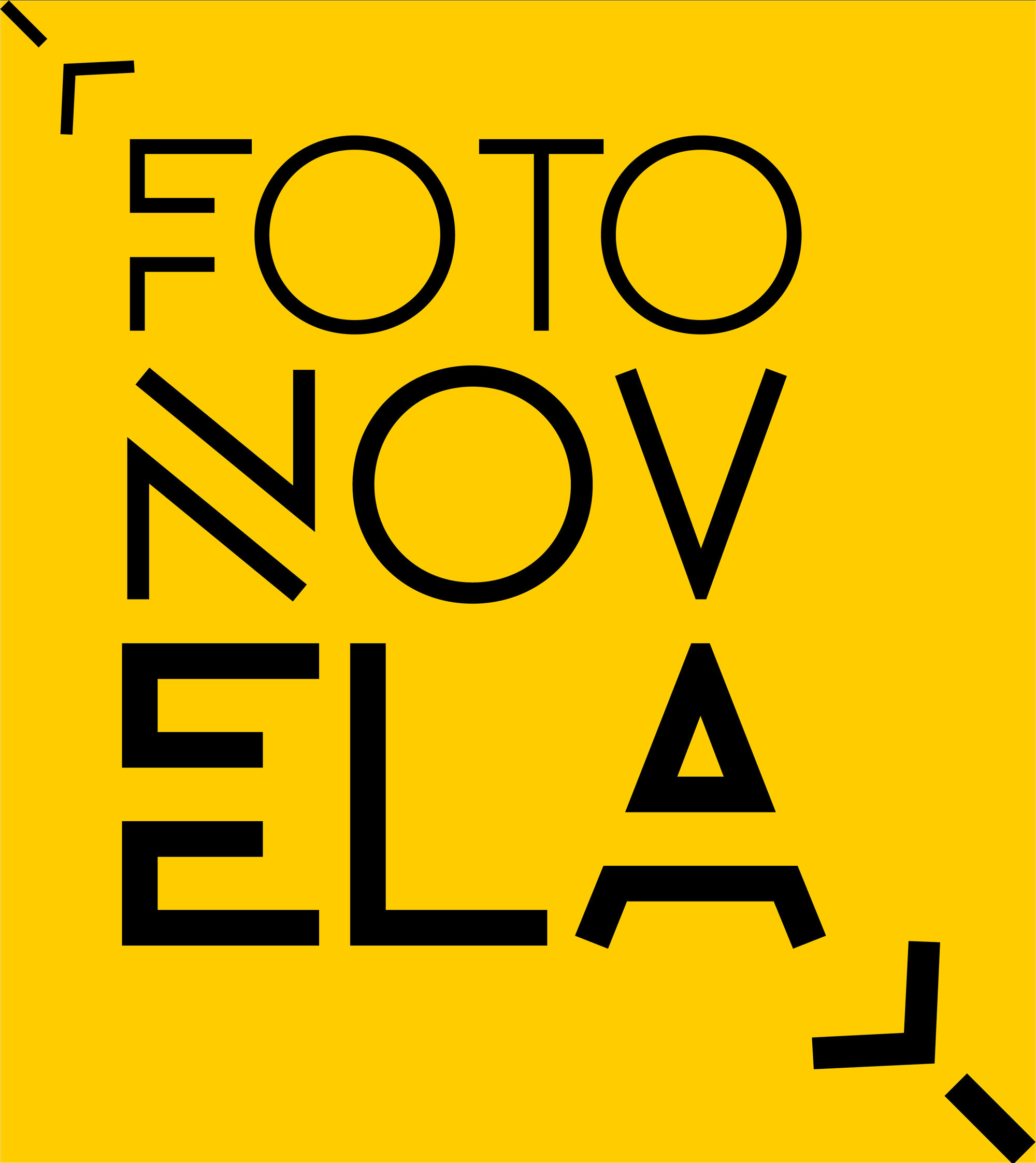 fotonovela-2000-noir-jaune