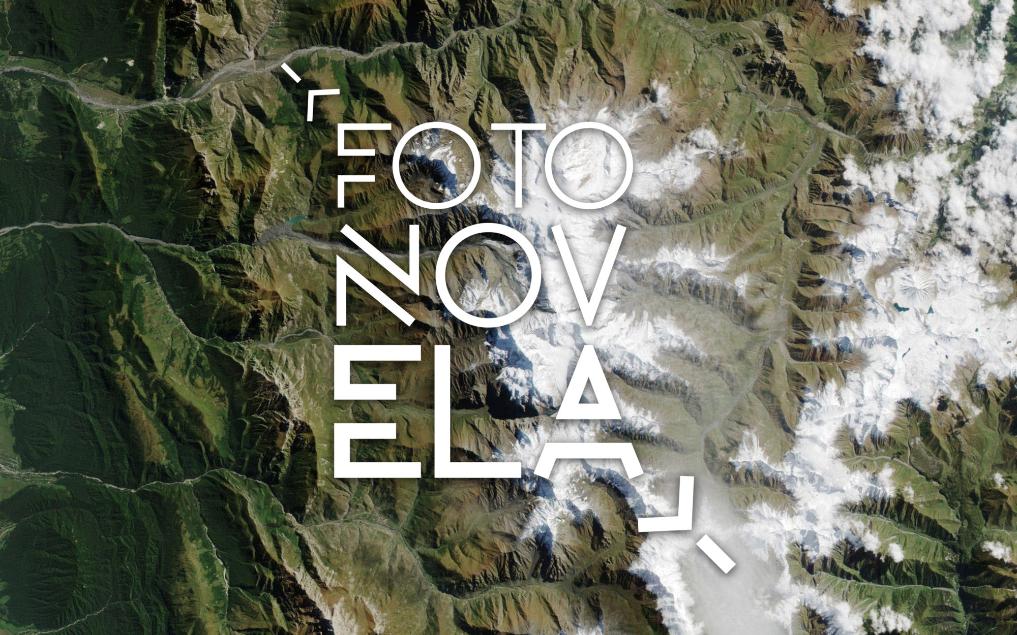 fotonovela_planet_earth_surface_land_mountains_tops_white_green_brown_8711_3840x2400