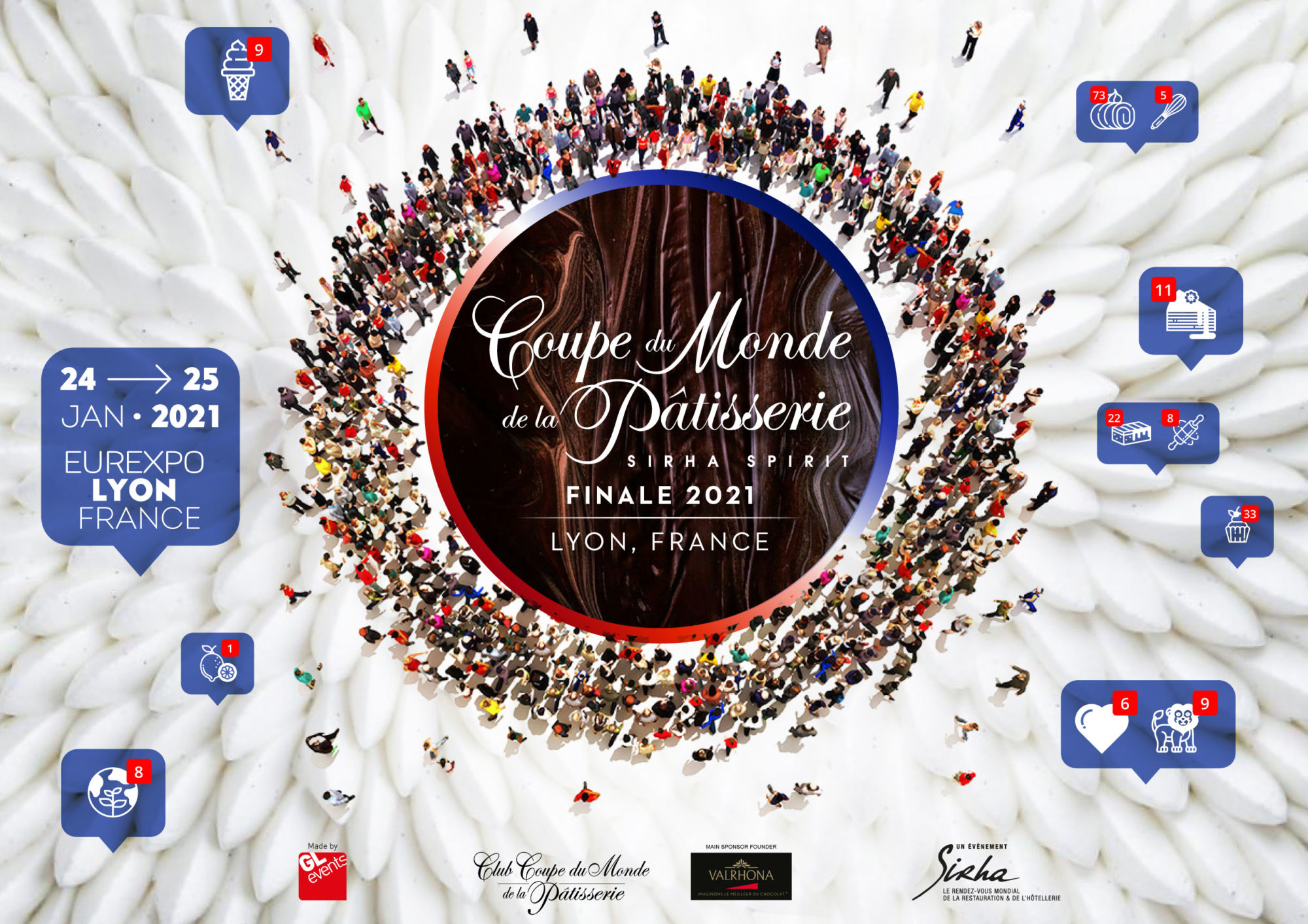 B-ICOSOCIO-finale-paysage