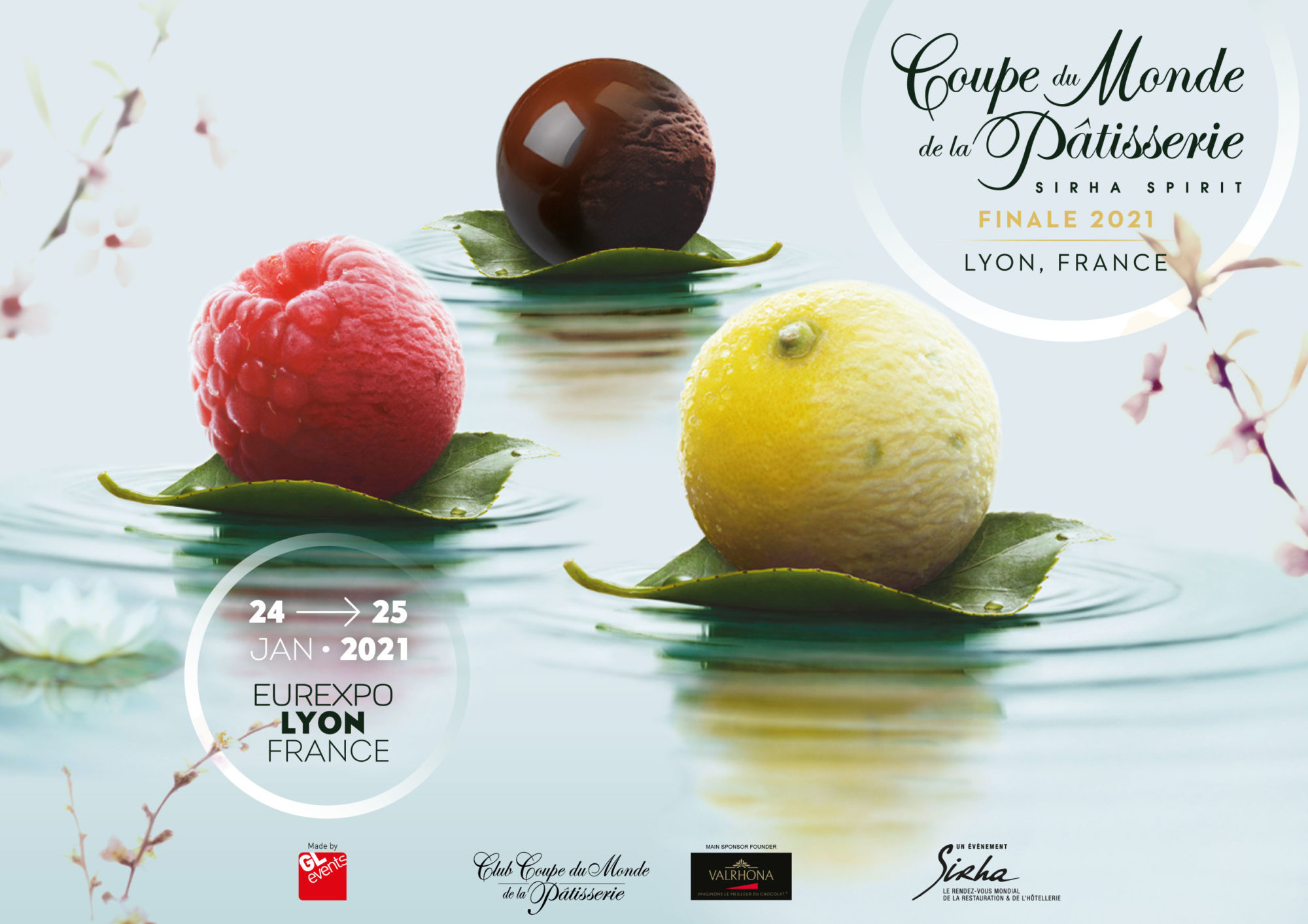 F-FLORUS-finale-paysage