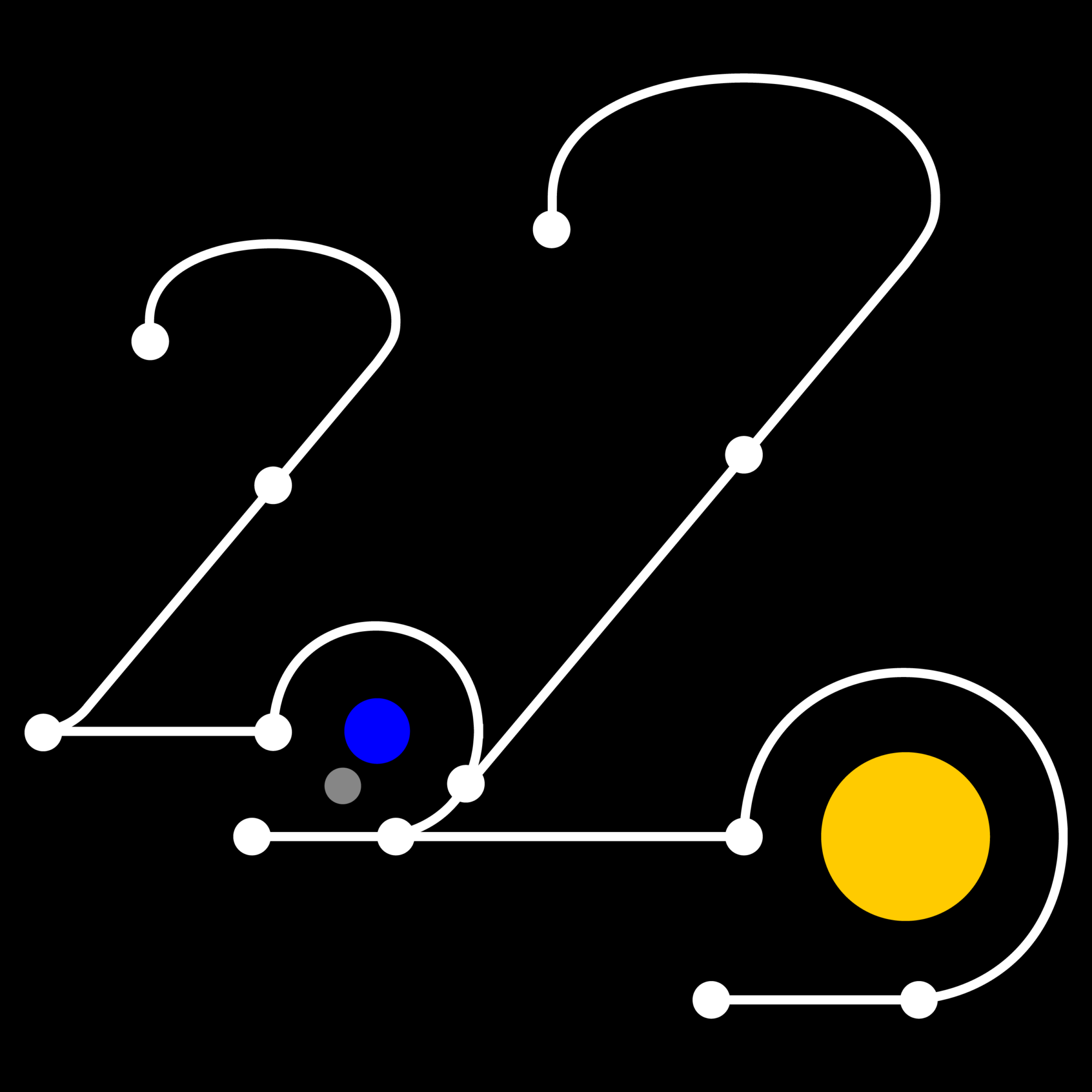 2020-voeux-epais-noir-01